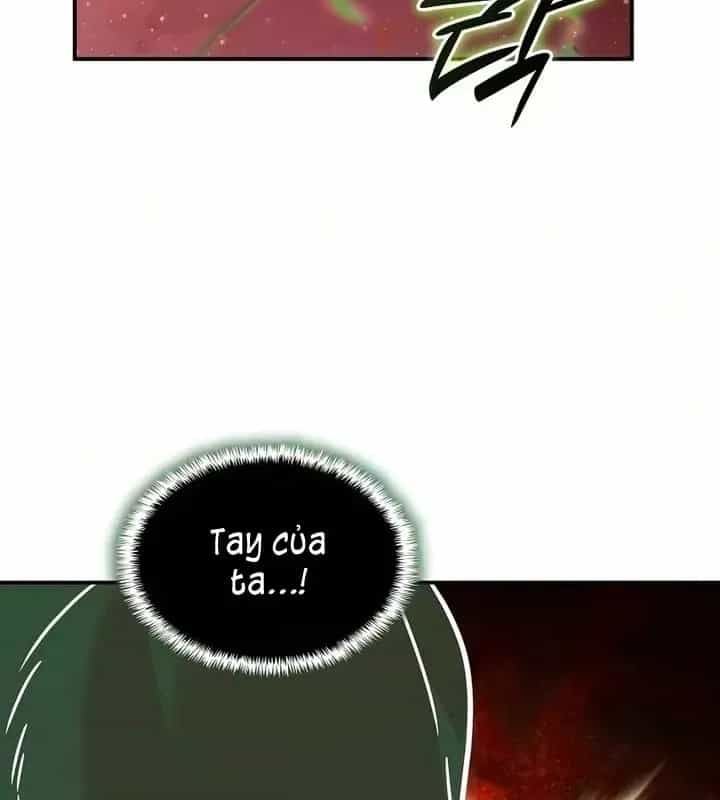 Học Viện Minh Triết - Chương 55 - ảnh 108