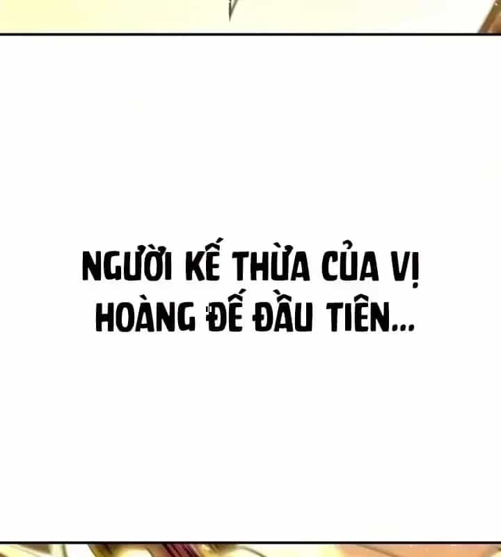 Học Viện Minh Triết - Chương 55 - ảnh 118