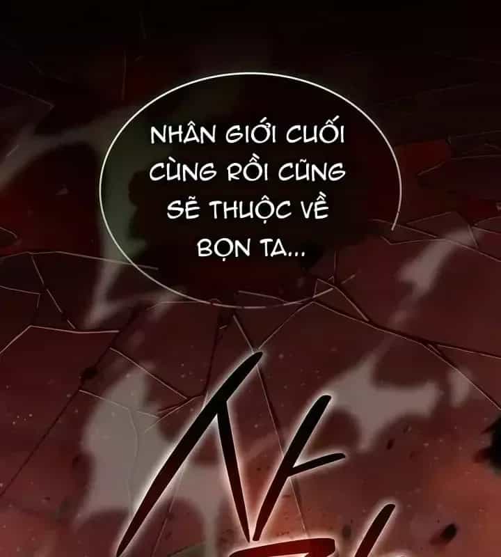 Học Viện Minh Triết - Chương 55 - ảnh 139