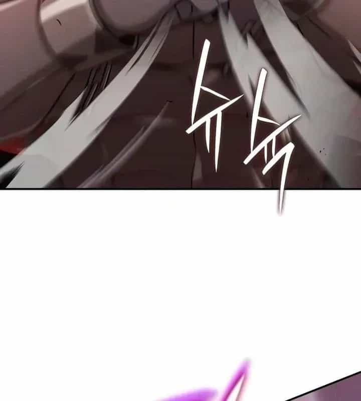 Học Viện Minh Triết - Chương 55 - ảnh 17