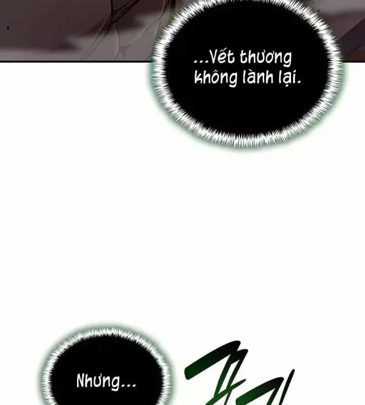 Học Viện Minh Triết - Chương 55 - ảnh 30