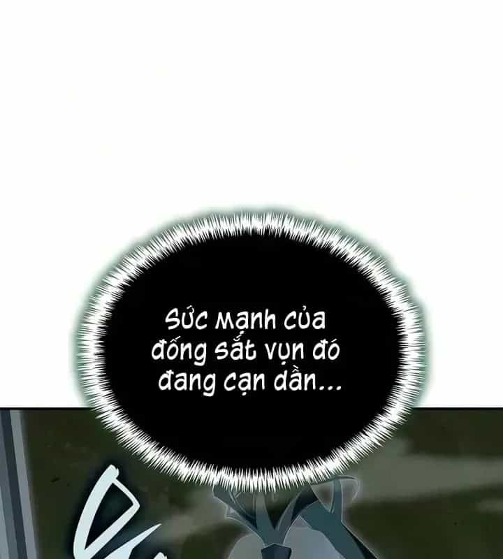 Học Viện Minh Triết - Chương 55 - ảnh 38