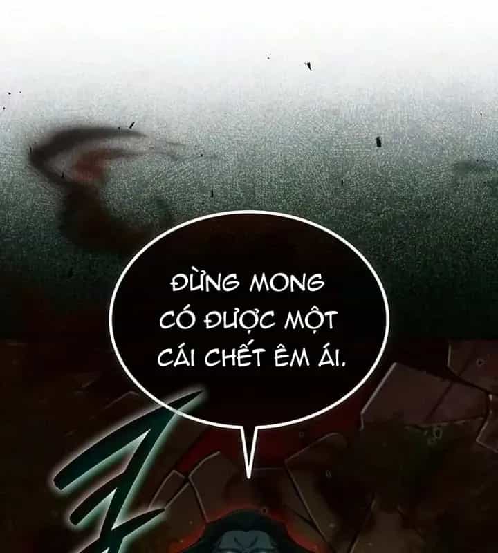 Học Viện Minh Triết - Chương 55 - ảnh 78