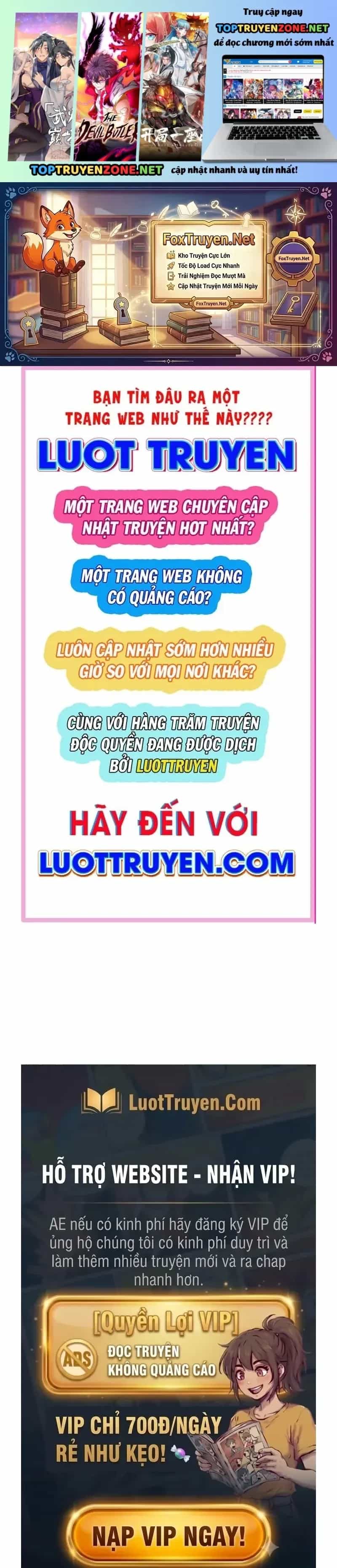 Học Viện Minh Triết - Chương 56 - ảnh 2