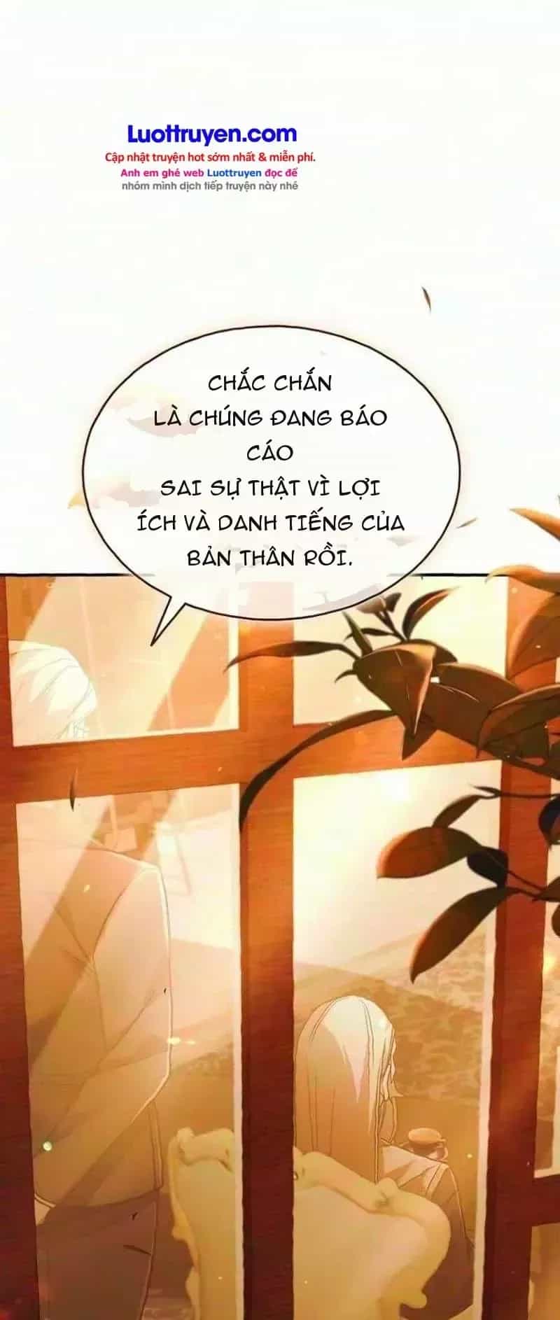 Học Viện Minh Triết - Chương 56 - ảnh 51