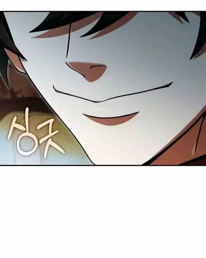 Học Viện Minh Triết - Chương 57 - ảnh 10