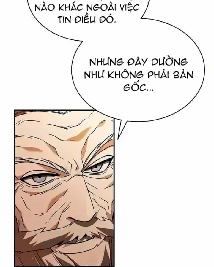 Học Viện Minh Triết - Chương 57 - ảnh 102
