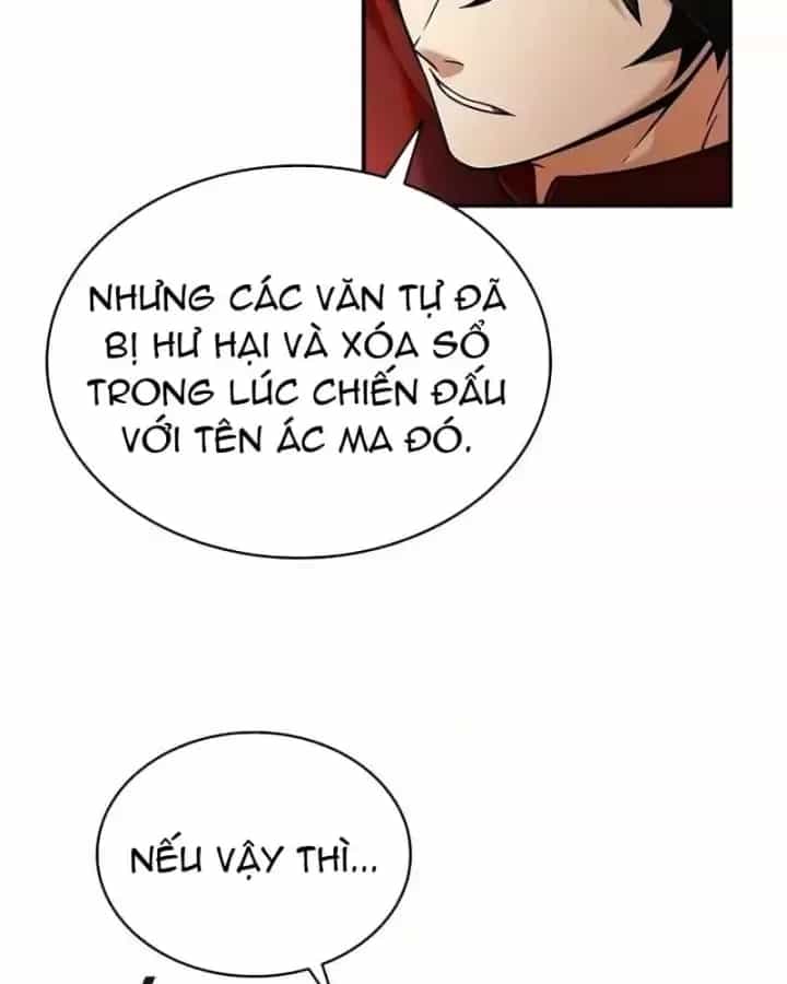 Học Viện Minh Triết - Chương 57 - ảnh 104