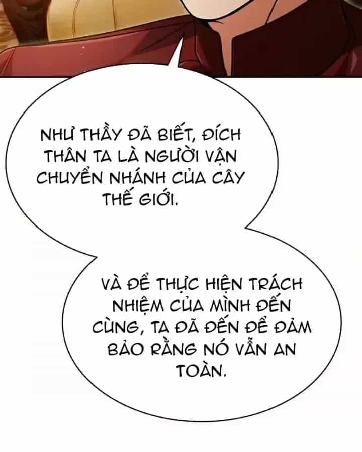 Học Viện Minh Triết - Chương 57 - ảnh 107