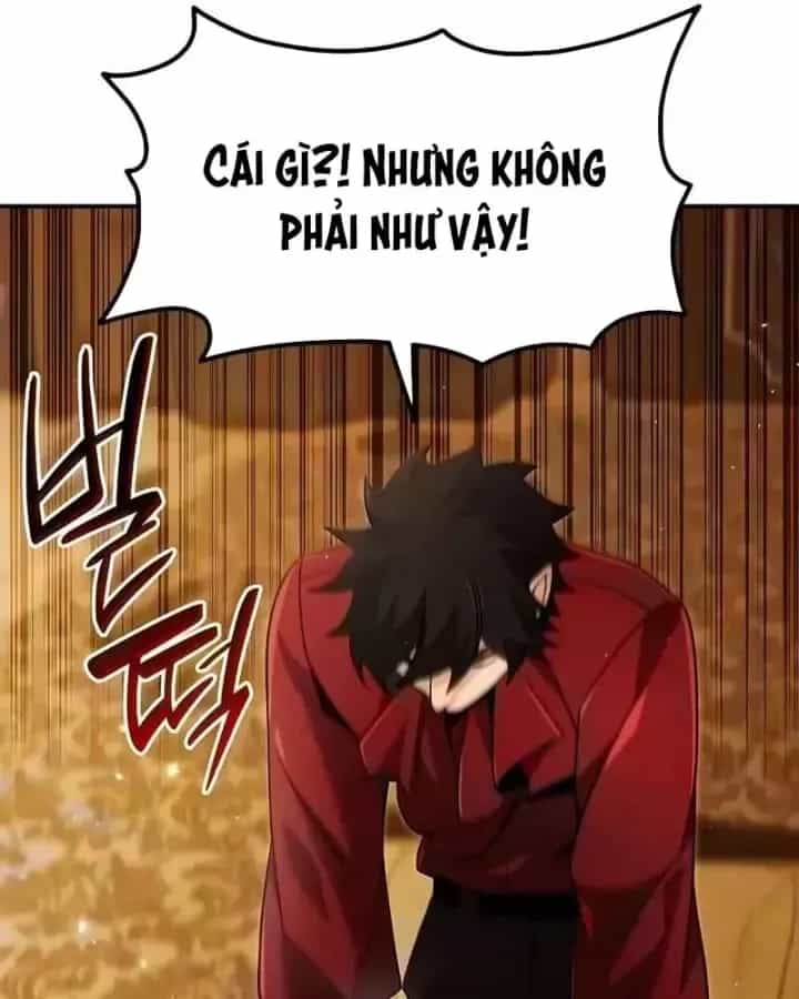 Học Viện Minh Triết - Chương 57 - ảnh 115