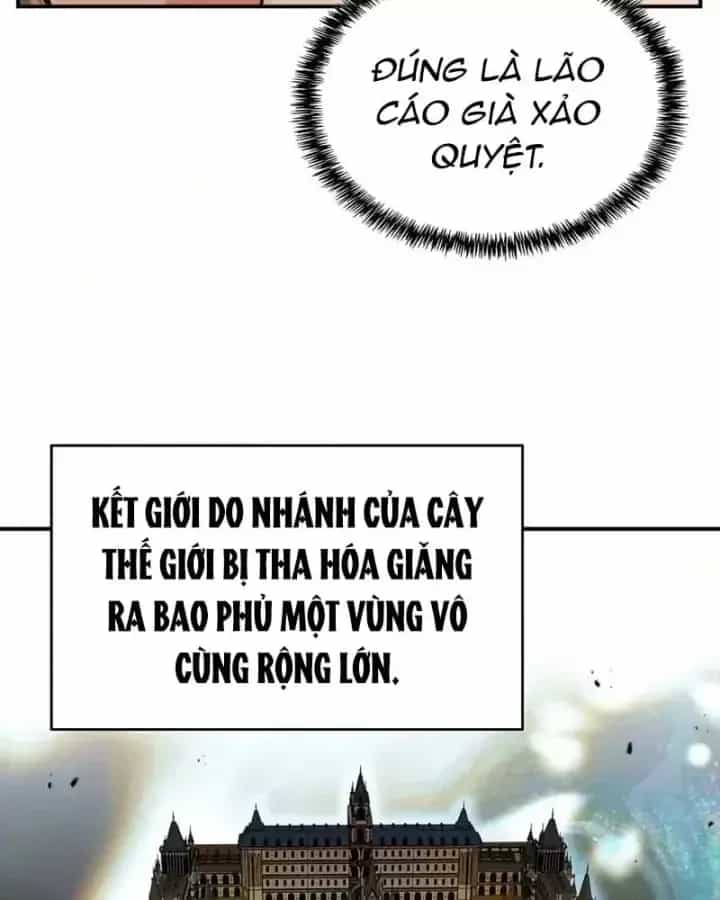 Học Viện Minh Triết - Chương 57 - ảnh 123