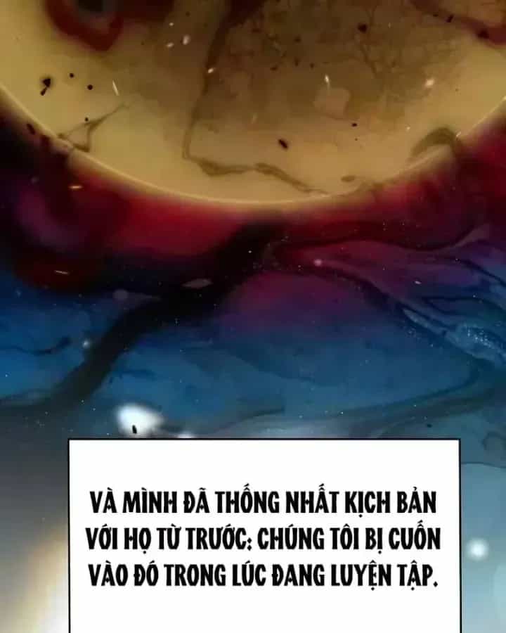 Học Viện Minh Triết - Chương 57 - ảnh 125