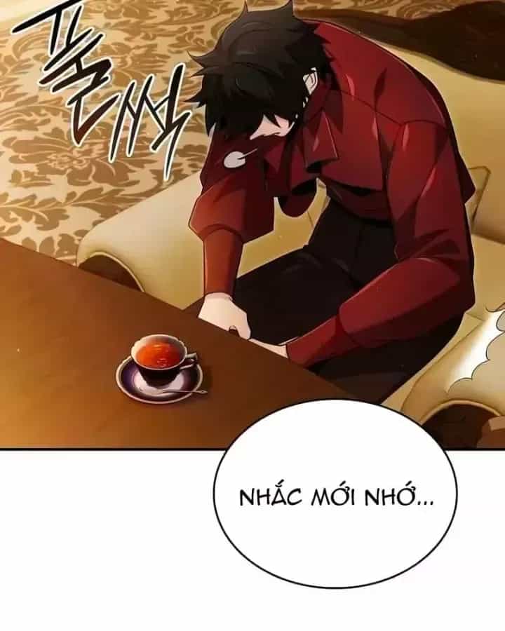 Học Viện Minh Triết - Chương 57 - ảnh 128
