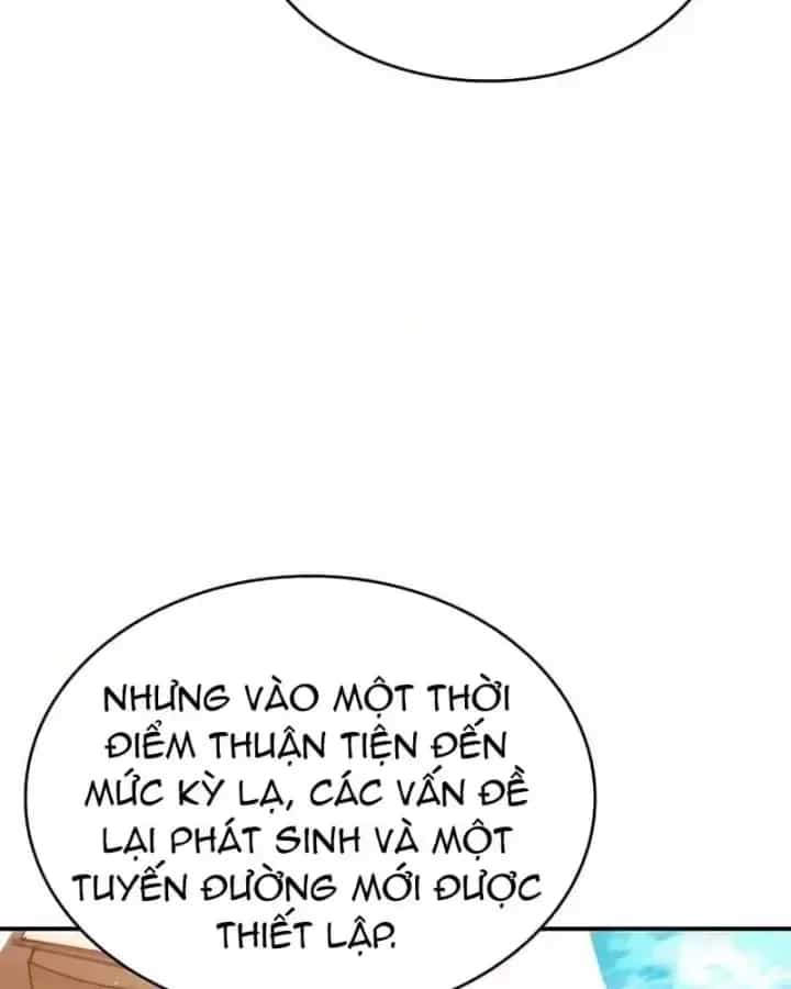 Học Viện Minh Triết - Chương 57 - ảnh 131
