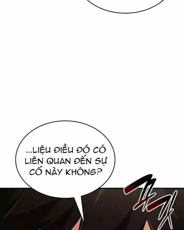 Học Viện Minh Triết - Chương 57 - ảnh 133