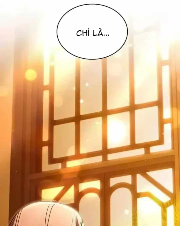 Học Viện Minh Triết - Chương 57 - ảnh 151
