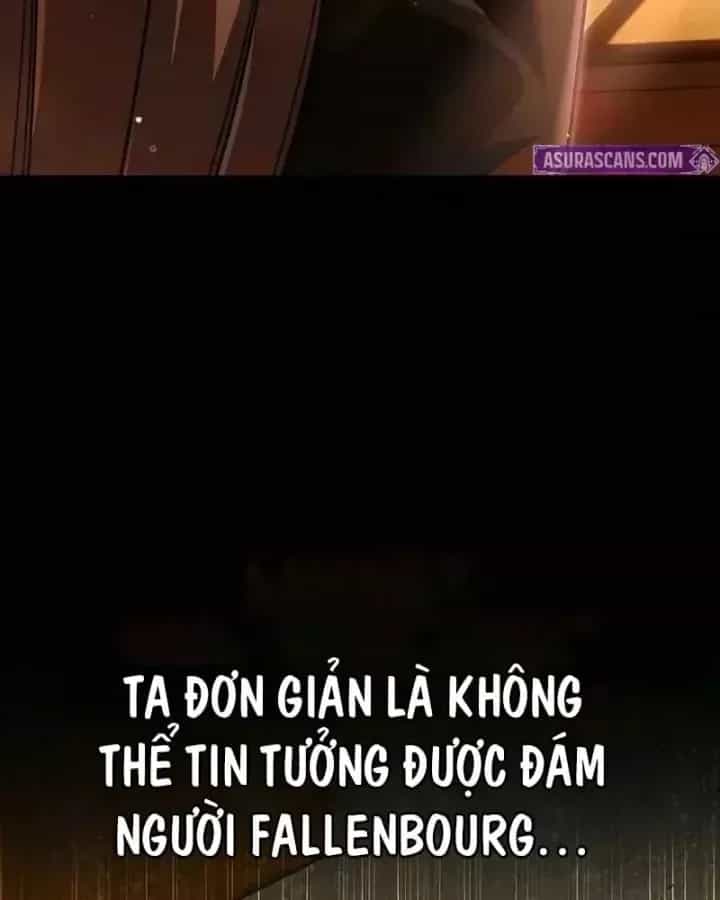 Học Viện Minh Triết - Chương 57 - ảnh 153