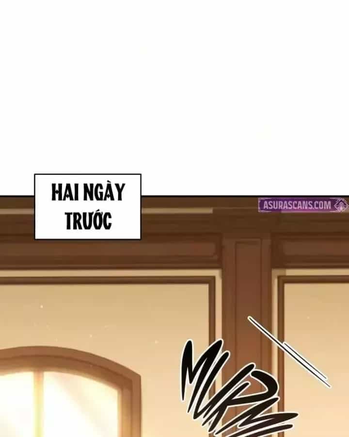 Học Viện Minh Triết - Chương 57 - ảnh 16