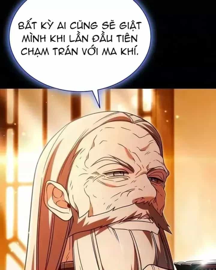 Học Viện Minh Triết - Chương 57 - ảnh 27