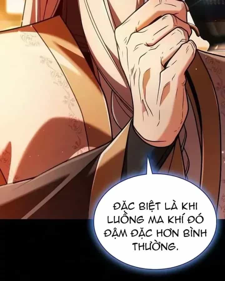 Học Viện Minh Triết - Chương 57 - ảnh 28
