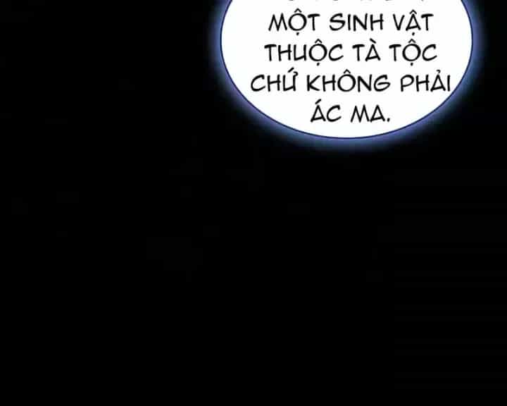 Học Viện Minh Triết - Chương 57 - ảnh 32