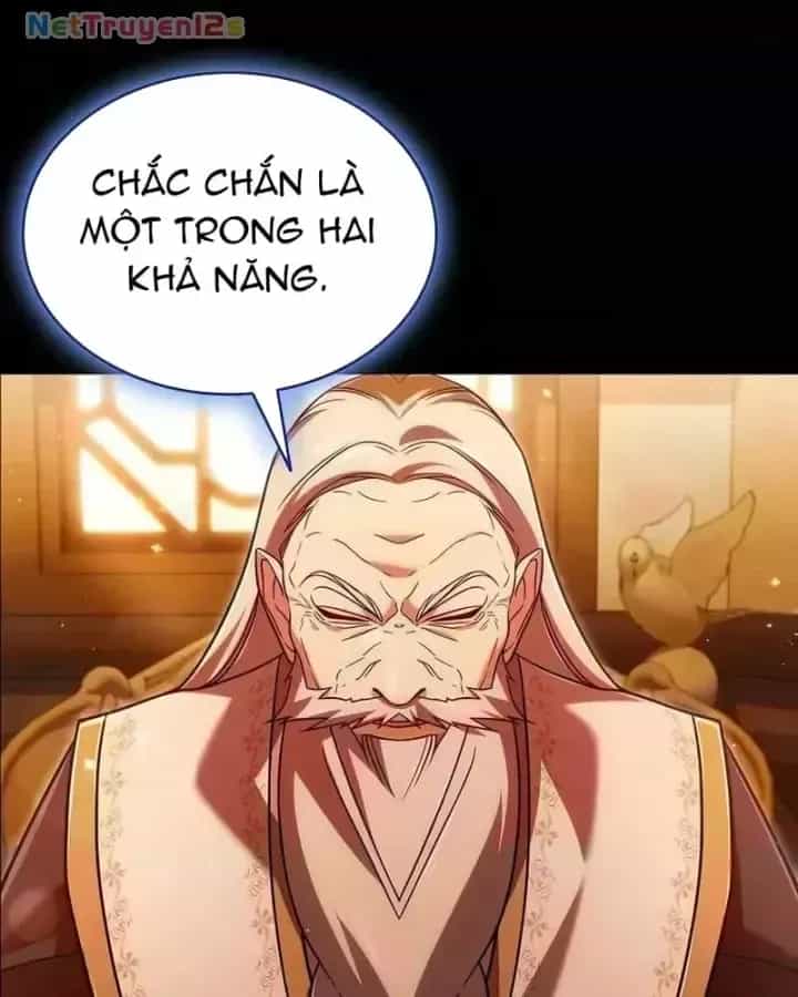 Học Viện Minh Triết - Chương 57 - ảnh 43