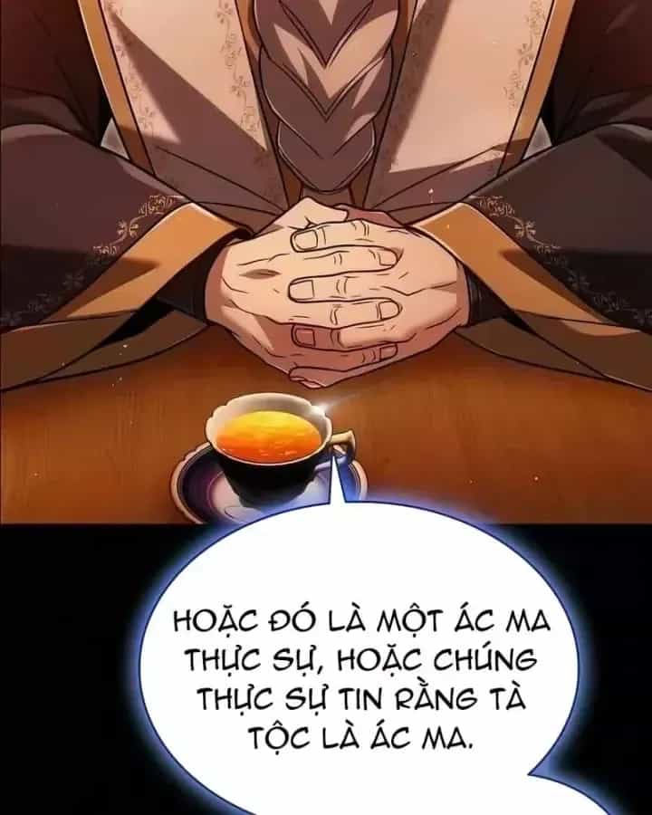 Học Viện Minh Triết - Chương 57 - ảnh 44