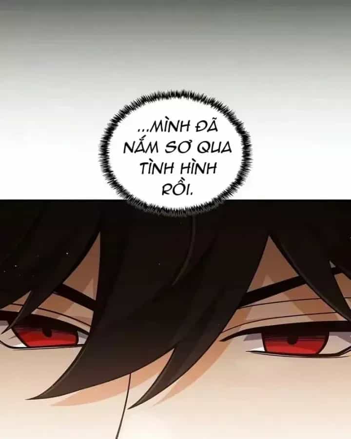 Học Viện Minh Triết - Chương 57 - ảnh 53
