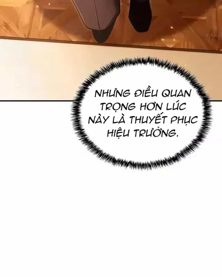 Học Viện Minh Triết - Chương 57 - ảnh 56