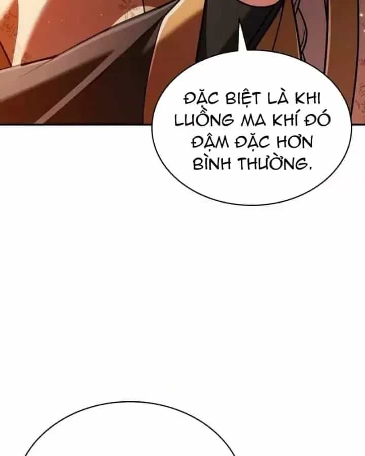 Học Viện Minh Triết - Chương 57 - ảnh 69
