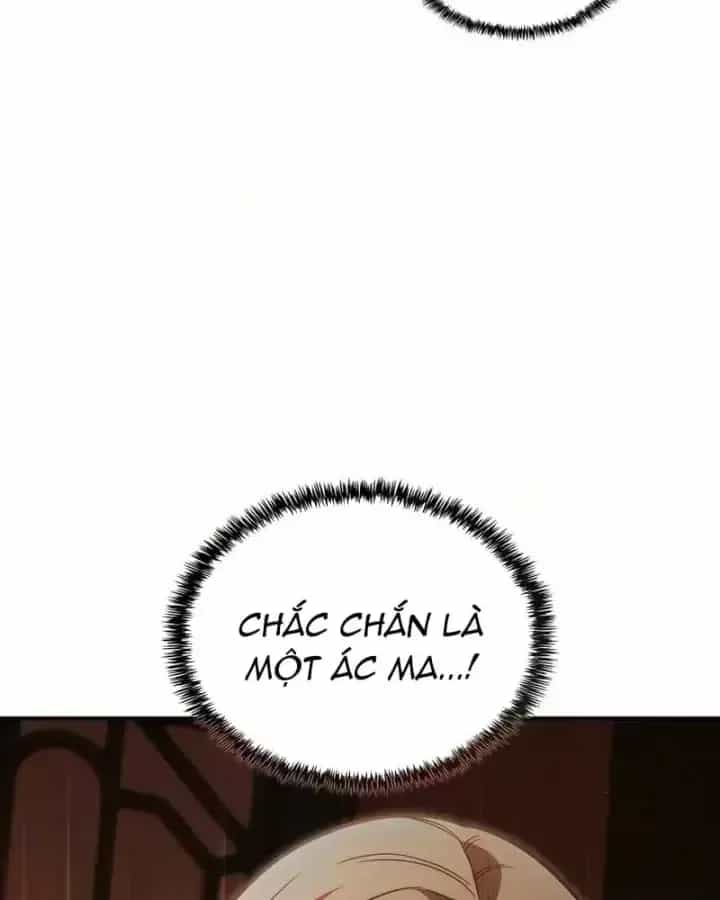 Học Viện Minh Triết - Chương 57 - ảnh 80