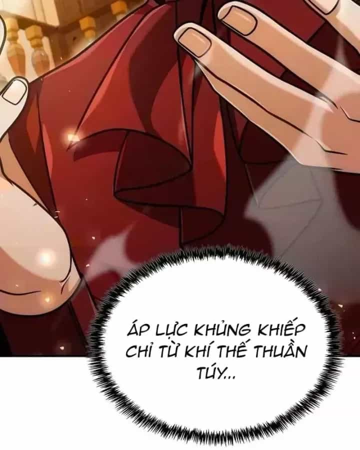 Học Viện Minh Triết - Chương 57 - ảnh 97
