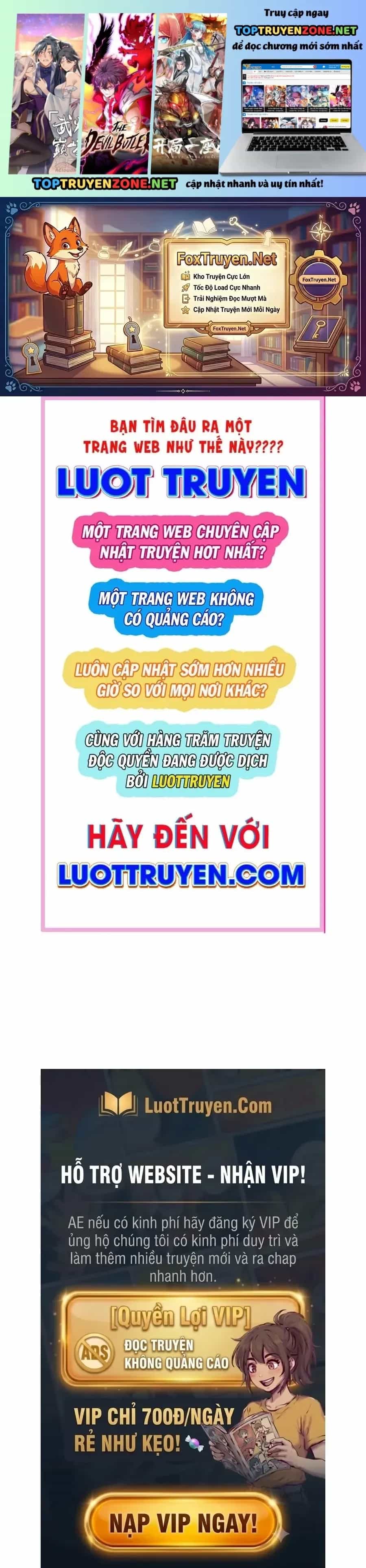 Học Viện Minh Triết - Chương 58 - ảnh 2