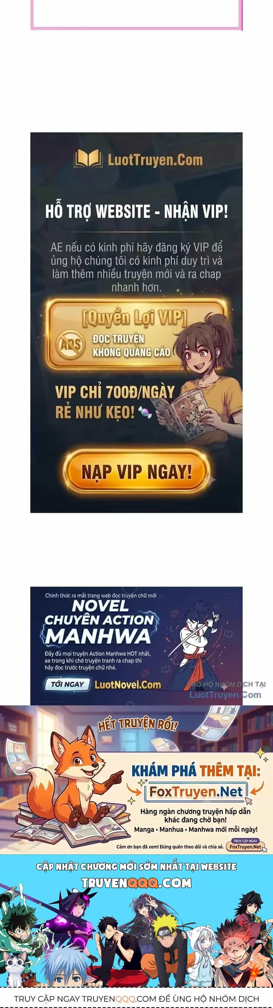 Học Viện Minh Triết - Chương 58 - ảnh 71