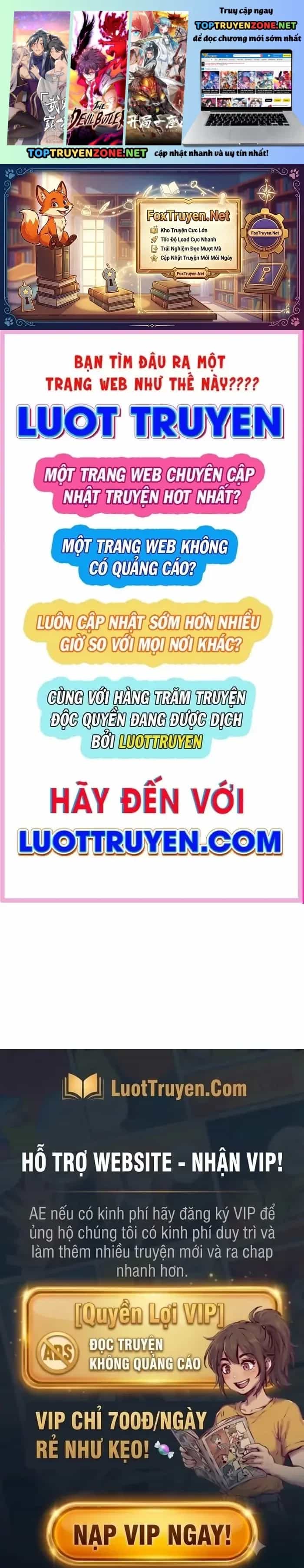 Học Viện Minh Triết - Chương 59 - ảnh 2