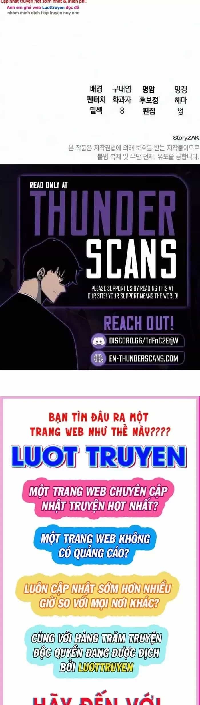 Học Viện Minh Triết - Chương 59 - ảnh 52