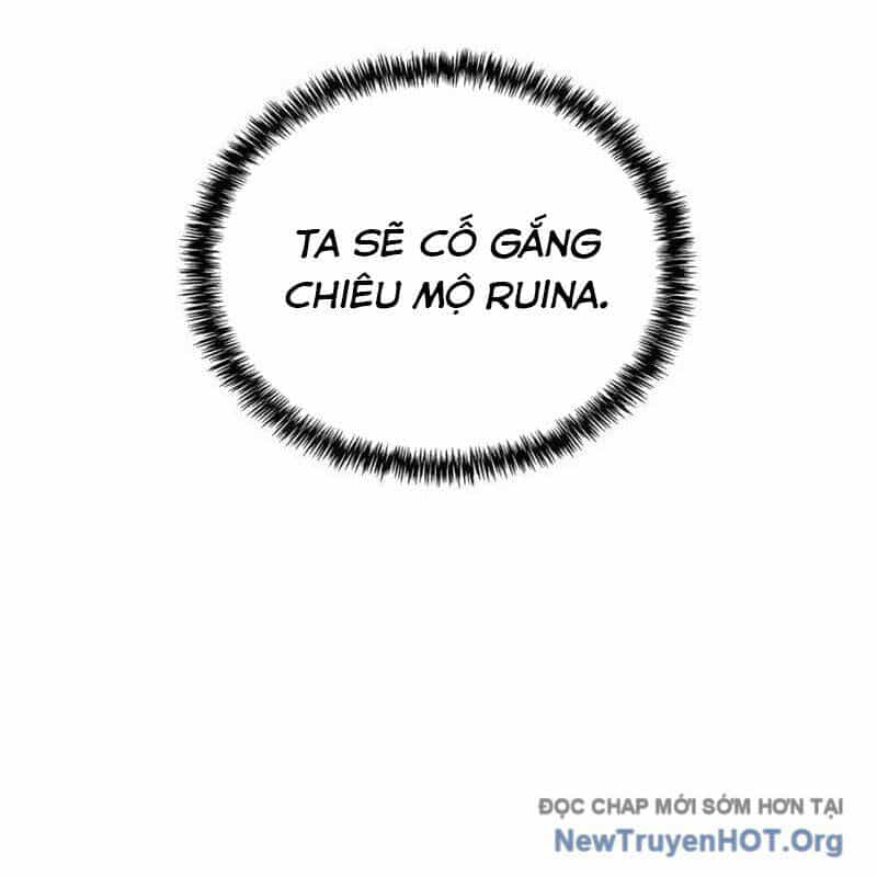 Học Viện Minh Triết - Chương 6 - ảnh 102