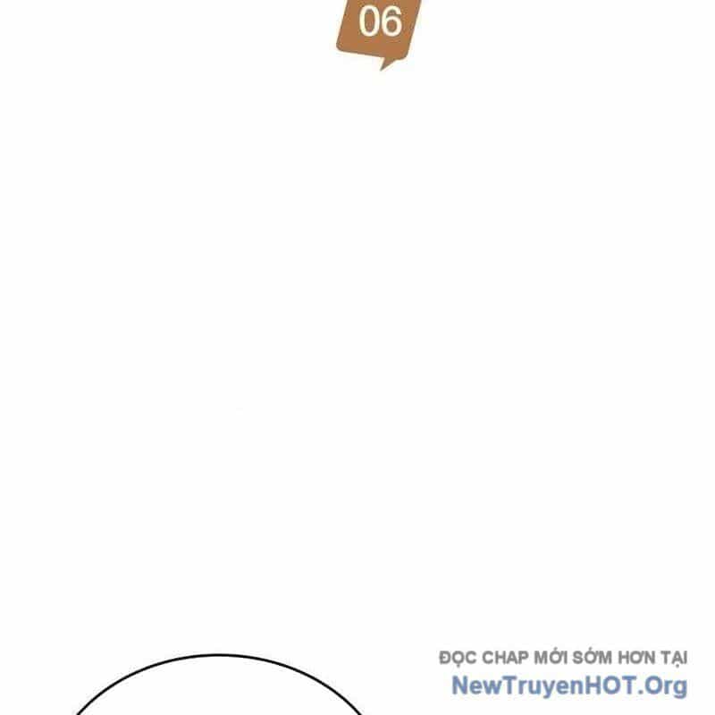 Học Viện Minh Triết - Chương 6 - ảnh 104