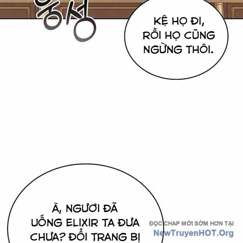 Học Viện Minh Triết - Chương 6 - ảnh 107