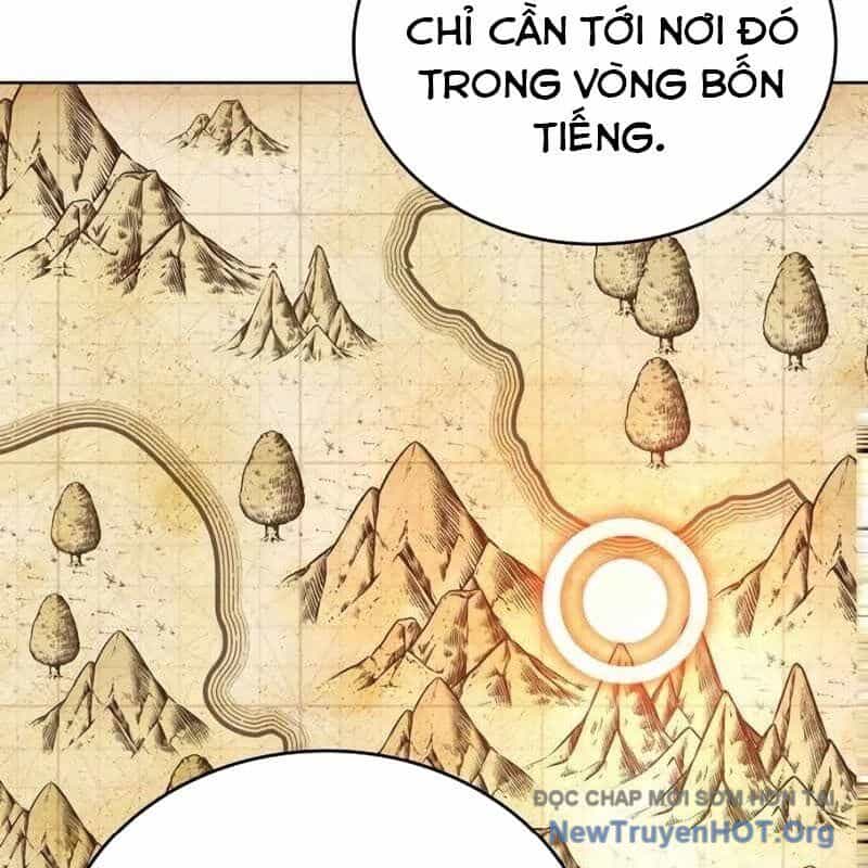 Học Viện Minh Triết - Chương 6 - ảnh 127