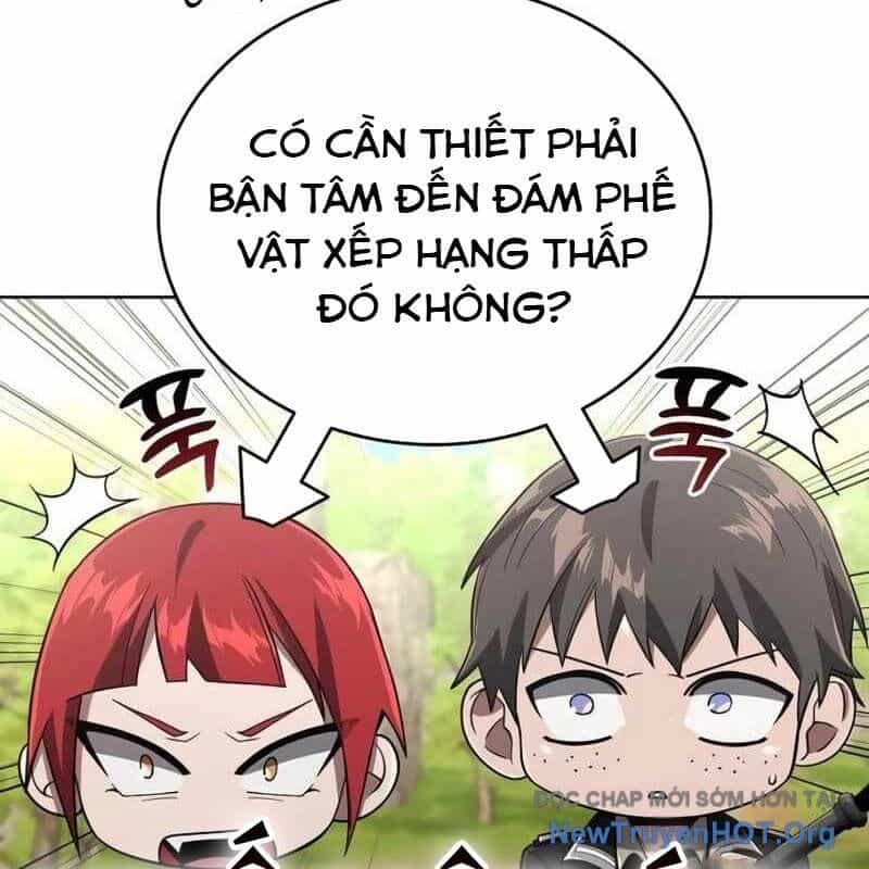 Học Viện Minh Triết - Chương 6 - ảnh 151