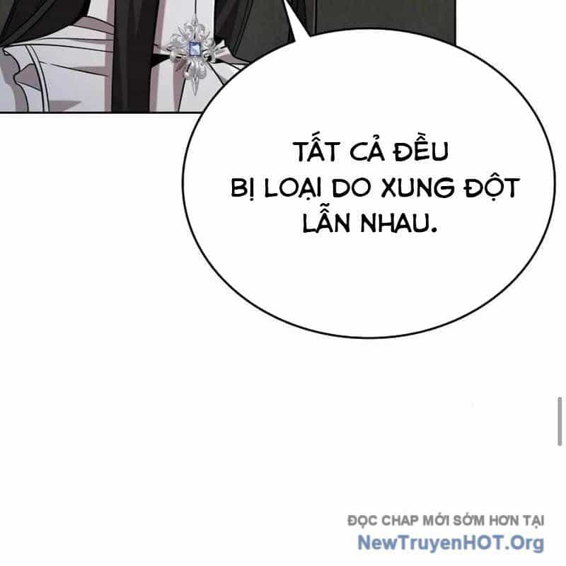 Học Viện Minh Triết - Chương 6 - ảnh 184