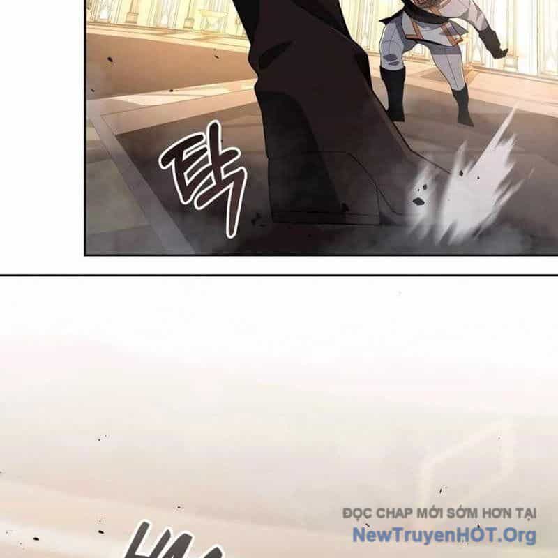 Học Viện Minh Triết - Chương 6 - ảnh 20
