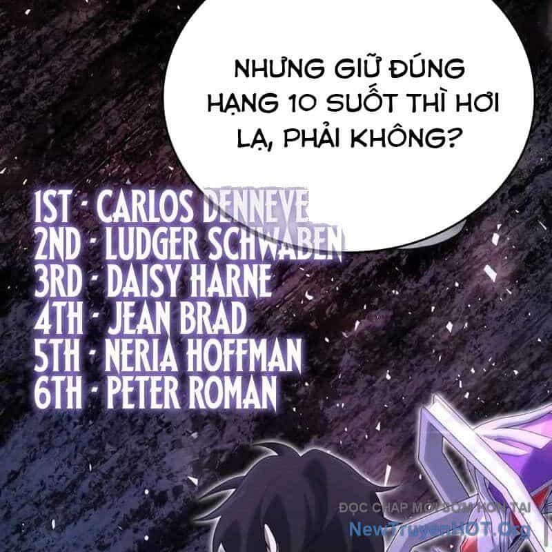 Học Viện Minh Triết - Chương 6 - ảnh 203