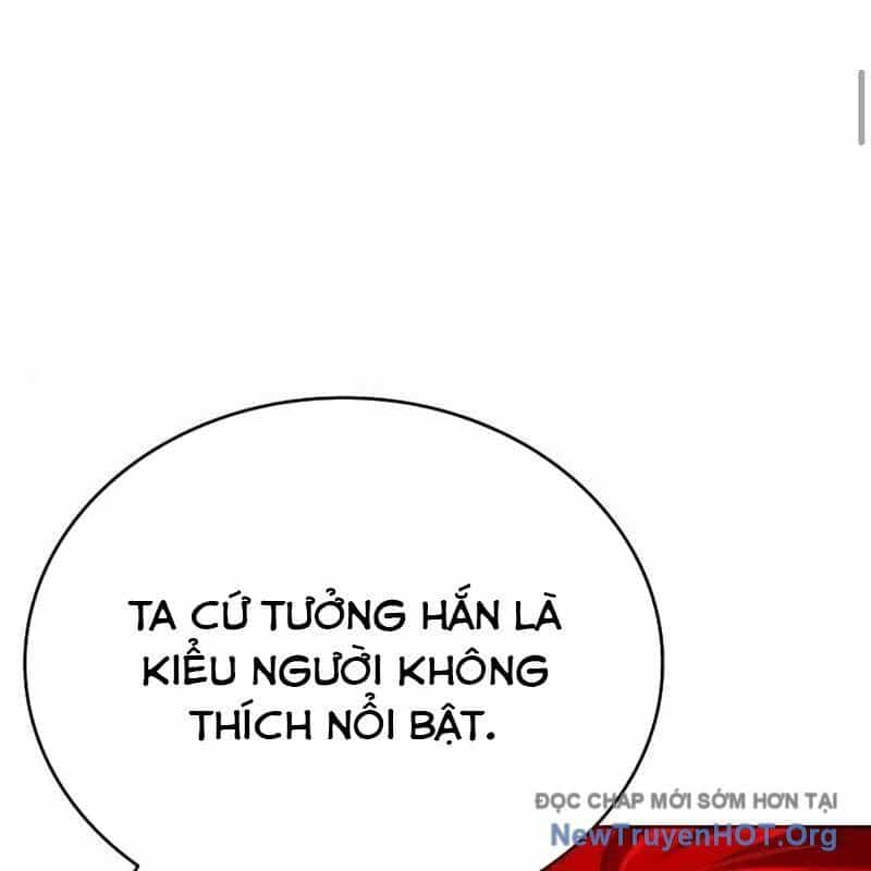 Học Viện Minh Triết - Chương 6 - ảnh 208