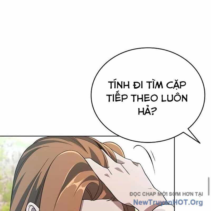 Học Viện Minh Triết - Chương 6 - ảnh 229