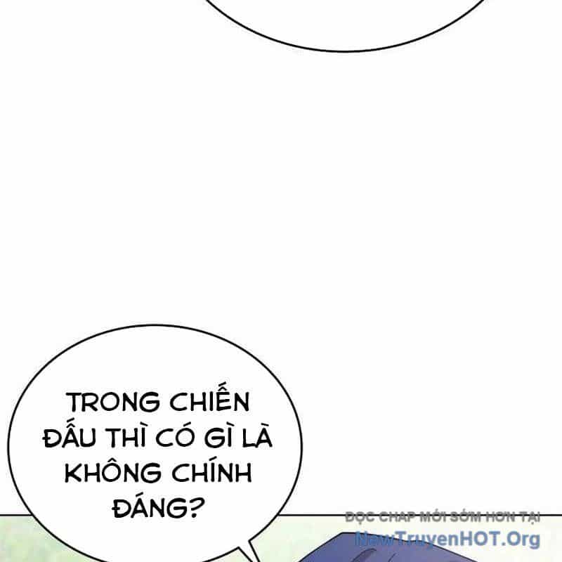 Học Viện Minh Triết - Chương 6 - ảnh 238