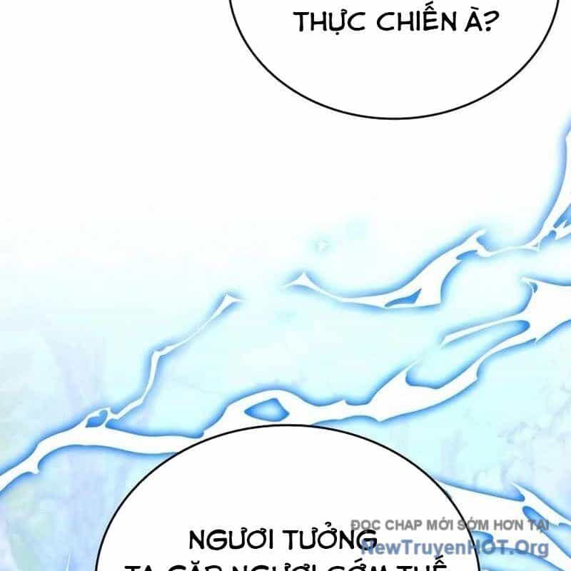 Học Viện Minh Triết - Chương 6 - ảnh 240