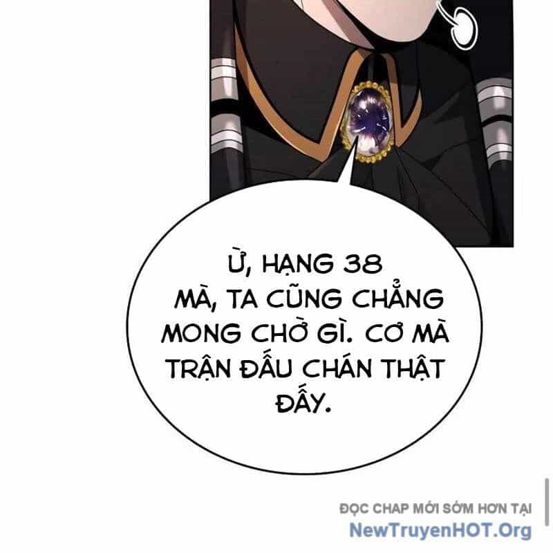 Học Viện Minh Triết - Chương 6 - ảnh 29