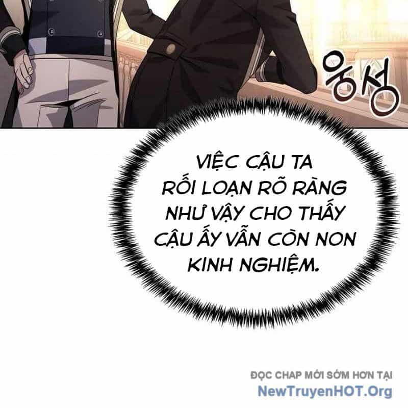 Học Viện Minh Triết - Chương 6 - ảnh 50